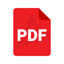 PDF Reader - PDF Scanner
