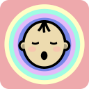 BabyLight - Baby Night Light