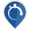 V5 Product Field Force