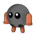 Round Battle - Shooting game