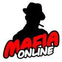 Mafia Online – with friends