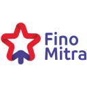 Fino Mitra