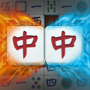Mahjong Pair: Matching Puzzle