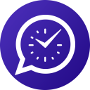 Online - Last Seen Tracker