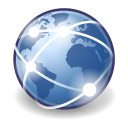 DNS Changer No Root 4g 5g wifi