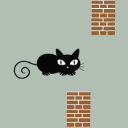 com.cranberrygame.flappycat