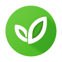 PlantHome: Your Plant Buddy