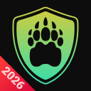 CyBear VPN - Fast VPN Proxy