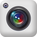 Camera for Android