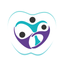 رشاقة حساب سعرات خطوات تمارين