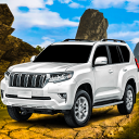 4x4 Offroad Dirt Rally : New Offroad Games 2019