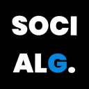 SocialG - Earn Cash Rewards