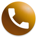 AZ Phone: Dialer, Contacts,CRM