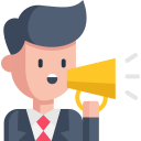 The art of negotiation