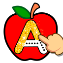 Kids Preschool Learning Games