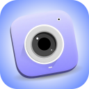 Digital Camera Filter: Cam HD