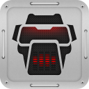 RoboVox Voice Changer