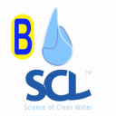 SCL Bluetooth Commander