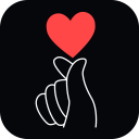 StoRizz: Binge-Worthy Shows