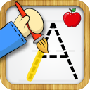 ABC PreSchool Playground Free