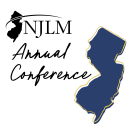 NJLM Events