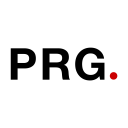 PRG.