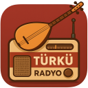 Türkü Radyo