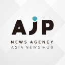 AJP(NEWS AGENCY)
