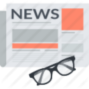 اخبار ومنوعات