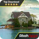 House Design Ideas - 4K Wallpapers