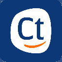 Computrabajo Ofertas de Empleo