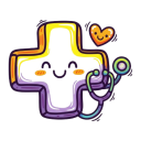 Maladoc – Krankheits-Tracker