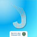 JULO: Kredit Online & Pinjaman