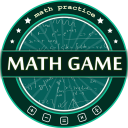 Math Game 2026