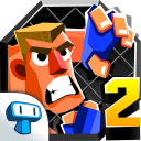 UFB 2: Fighting Champions Game