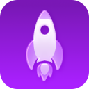 Flynow - Tasks, Habits & Goals