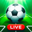 Live Football TV－Soccer Scores