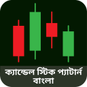 ক্যান্ডেলস্টিক প্যাটার্ন বাংলা