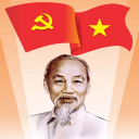 Party Member Handbook