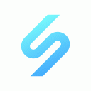 eStory- short dramas & Novel