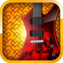 Best Heavy Metal Guitar