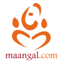 Maangal.com Matrimonial App