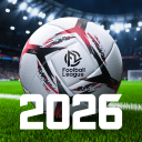 Football League 2024