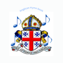 Anglican Shona Hymn book