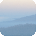 Quieting Anxiety: CBT Tools