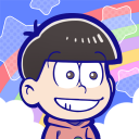 おそ松さん：六喜六憂ドタバタバトル