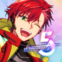 エリオスライジングヒーローズ