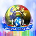 Amistad Latina Mix