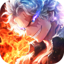 Straw Crew Adventures