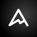 A Fitness - сеть фитнес-клубов